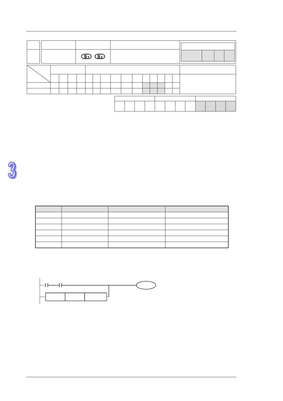 Page #697 background image