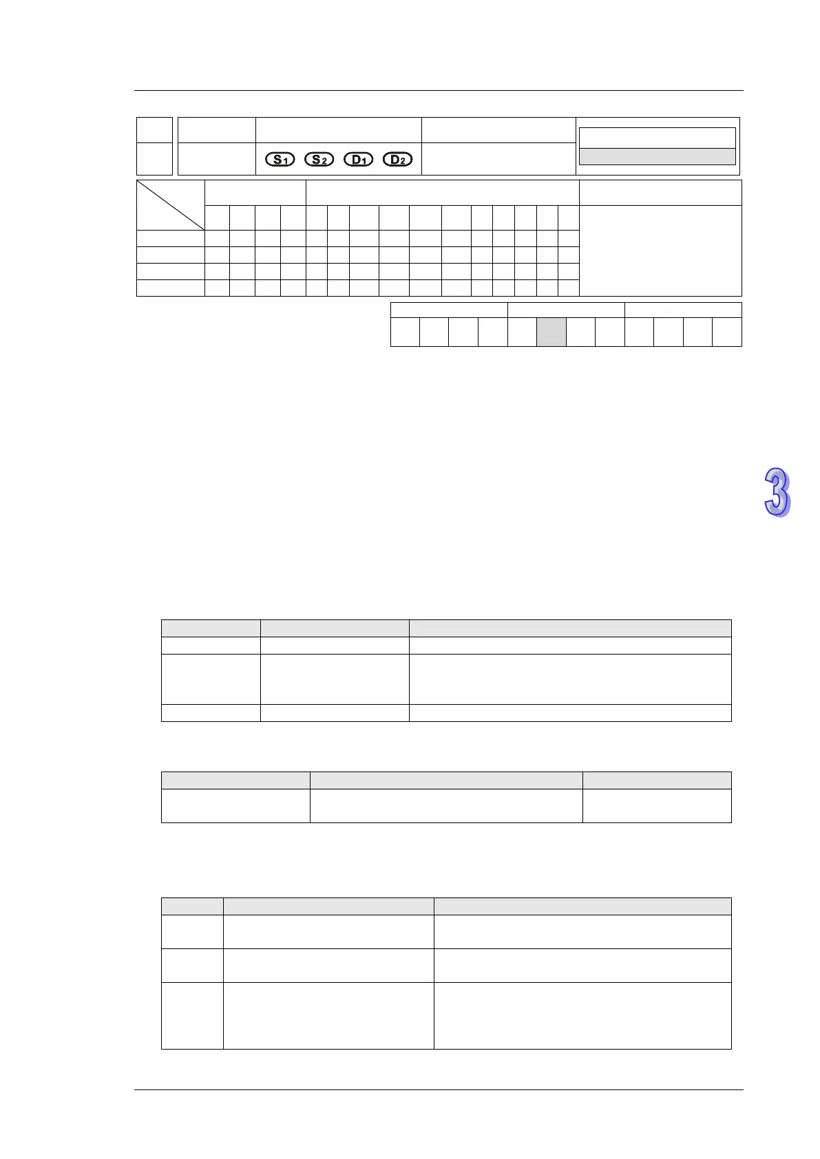 Page #698 background image