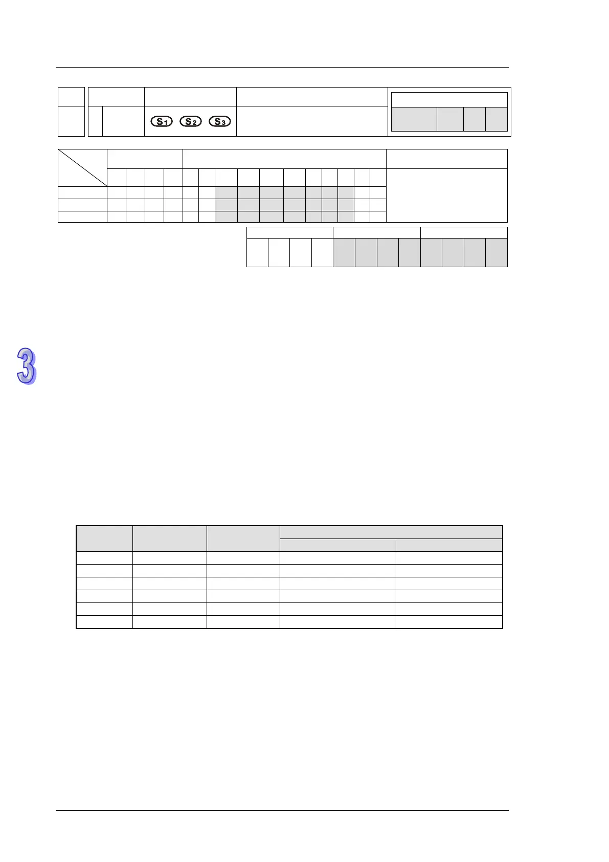 Page #705 background image