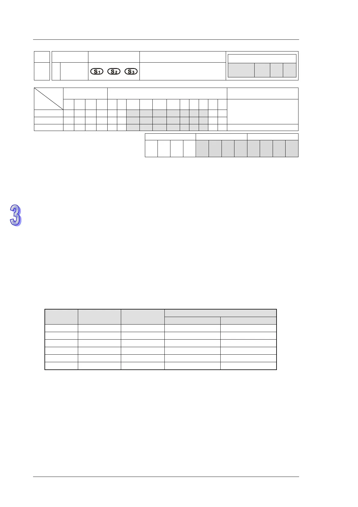 Page #707 background image