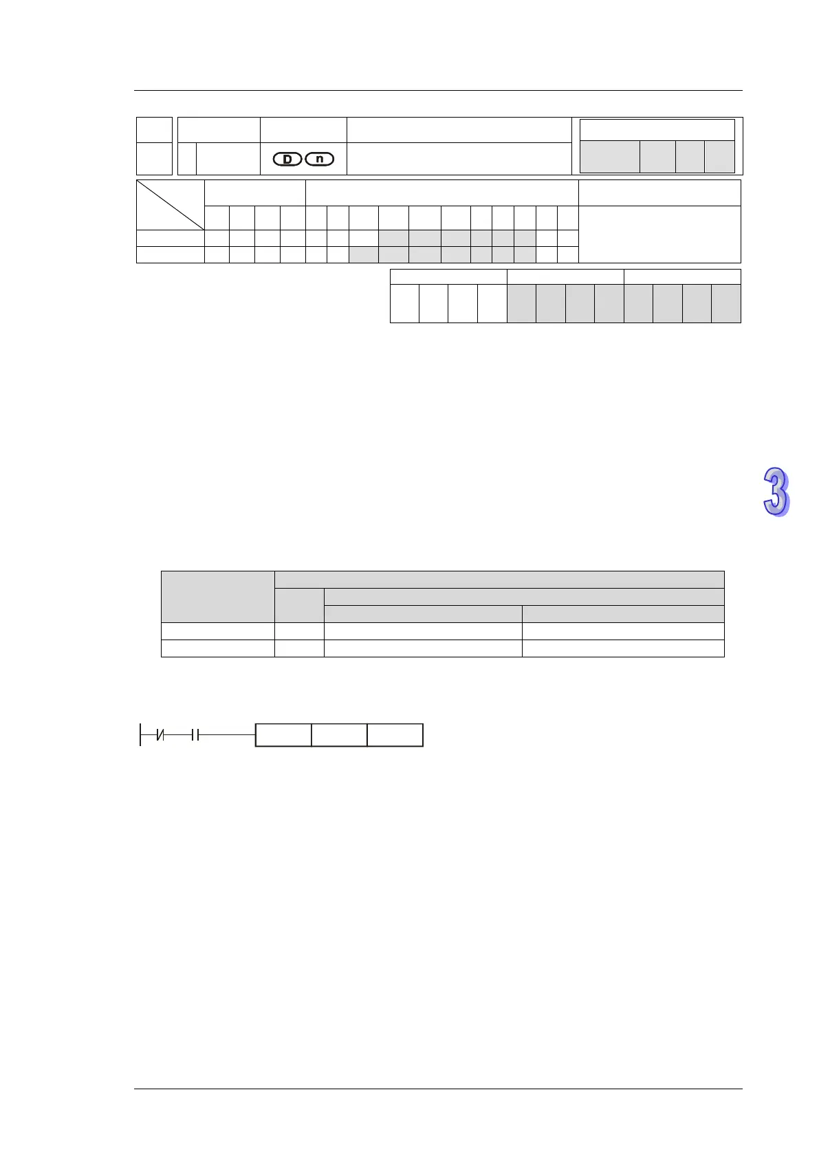 Page #710 background image