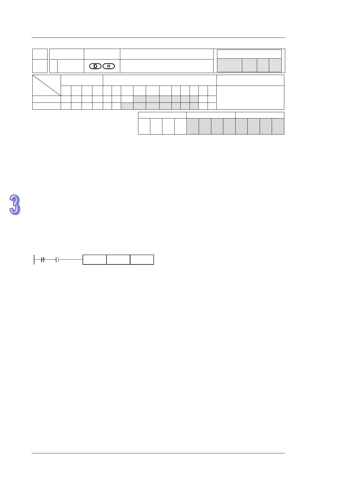 Page #711 background image