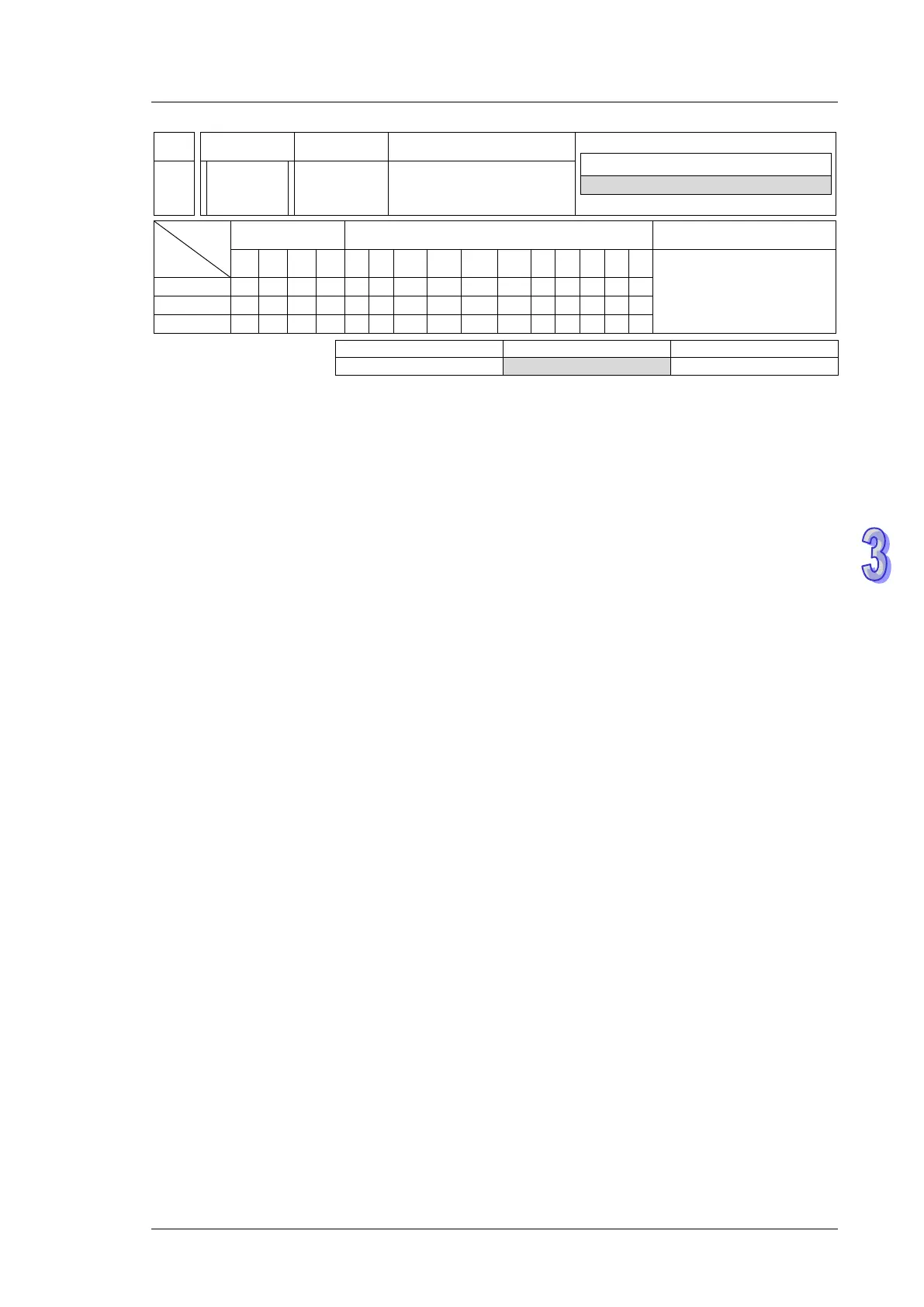 Page #730 background image
