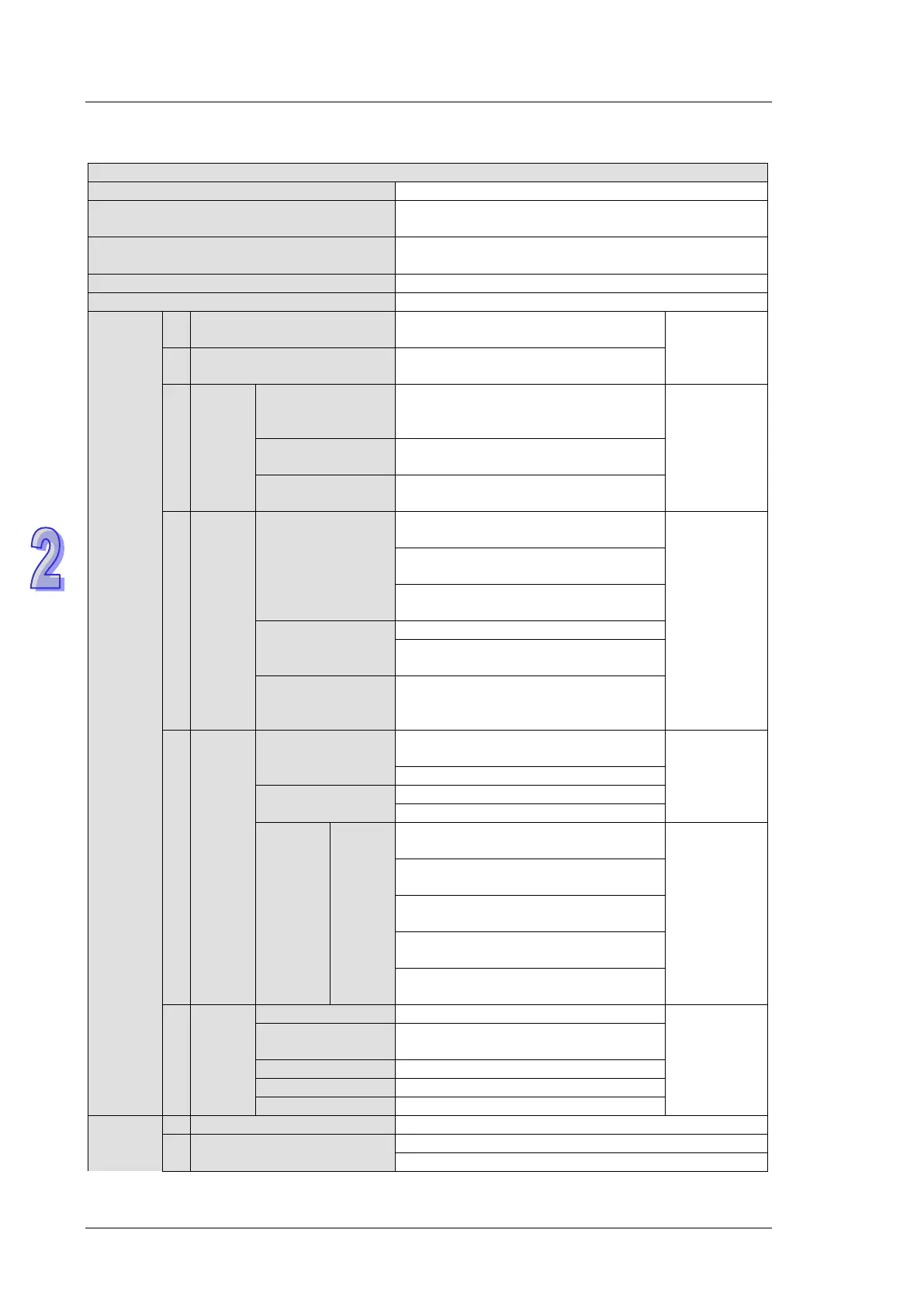 Page #46 background image