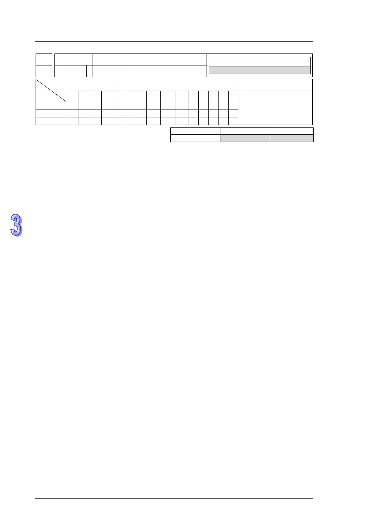 Page #741 background image