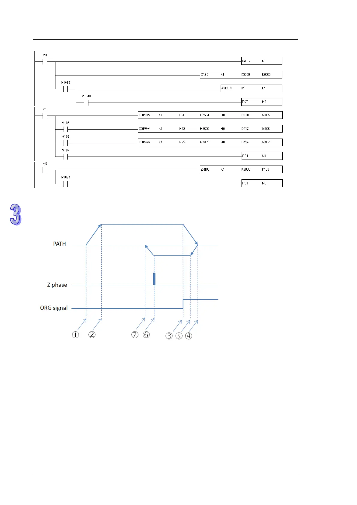 Page #743 background image