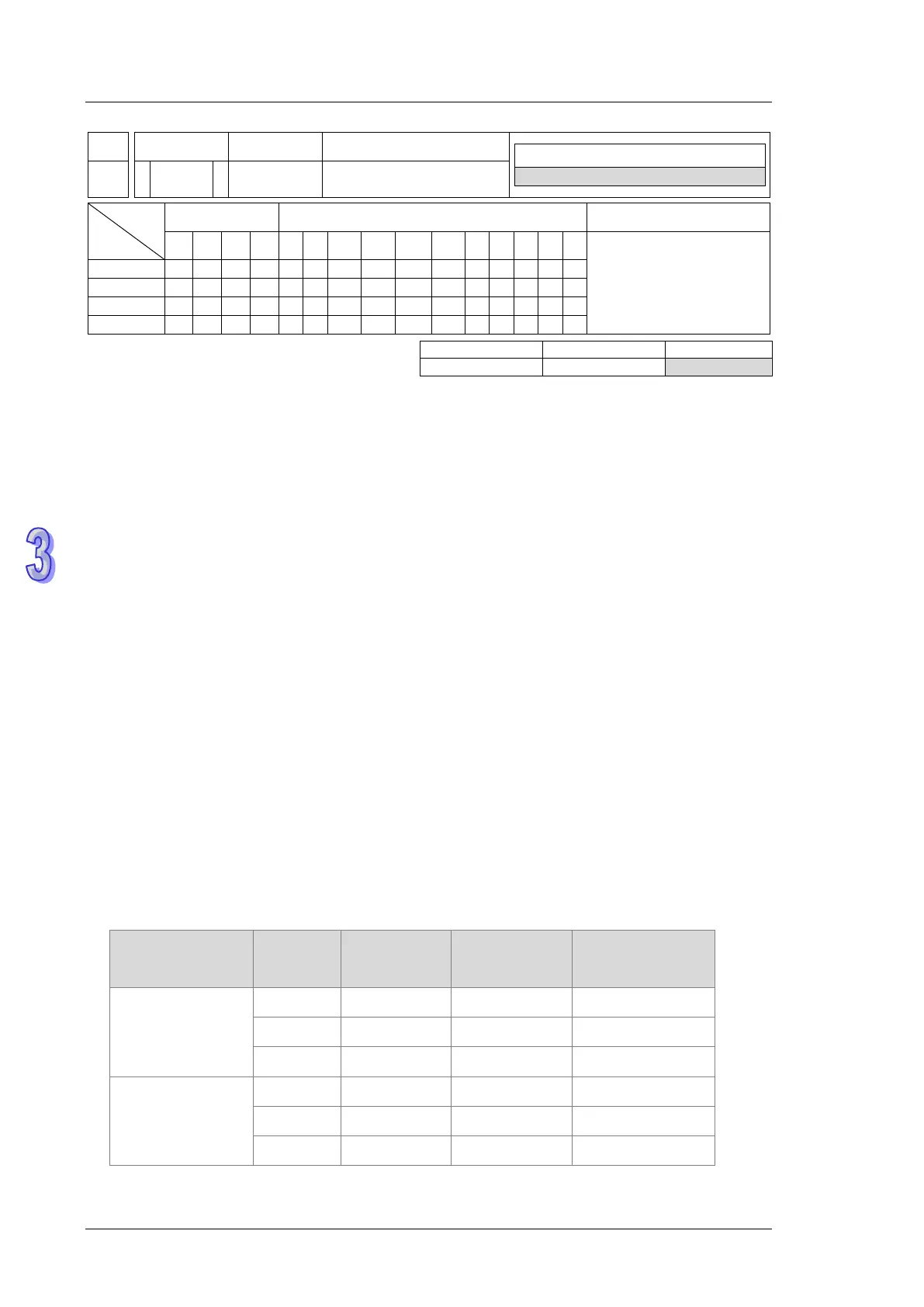 Page #745 background image