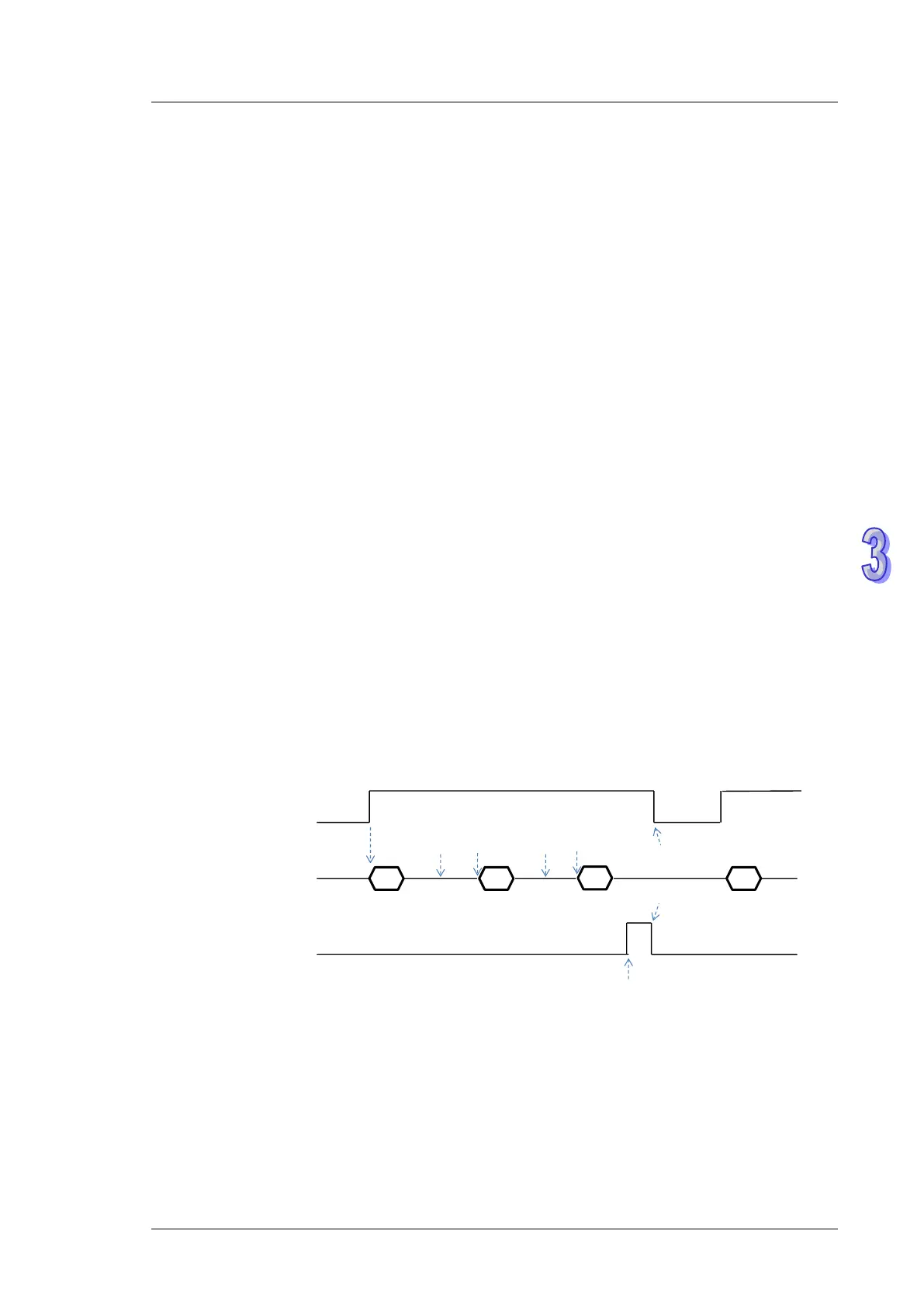 Page #746 background image