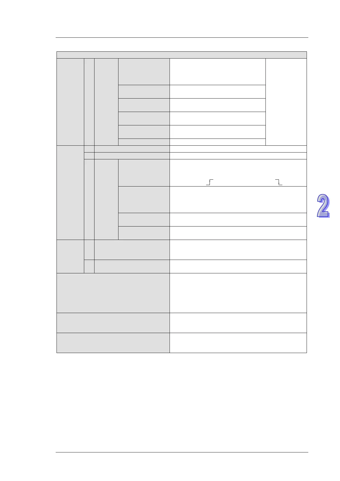 Page #47 background image