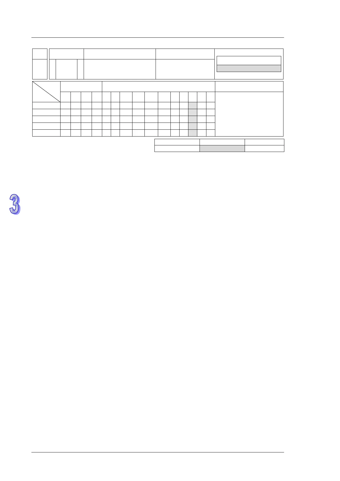 Page #761 background image