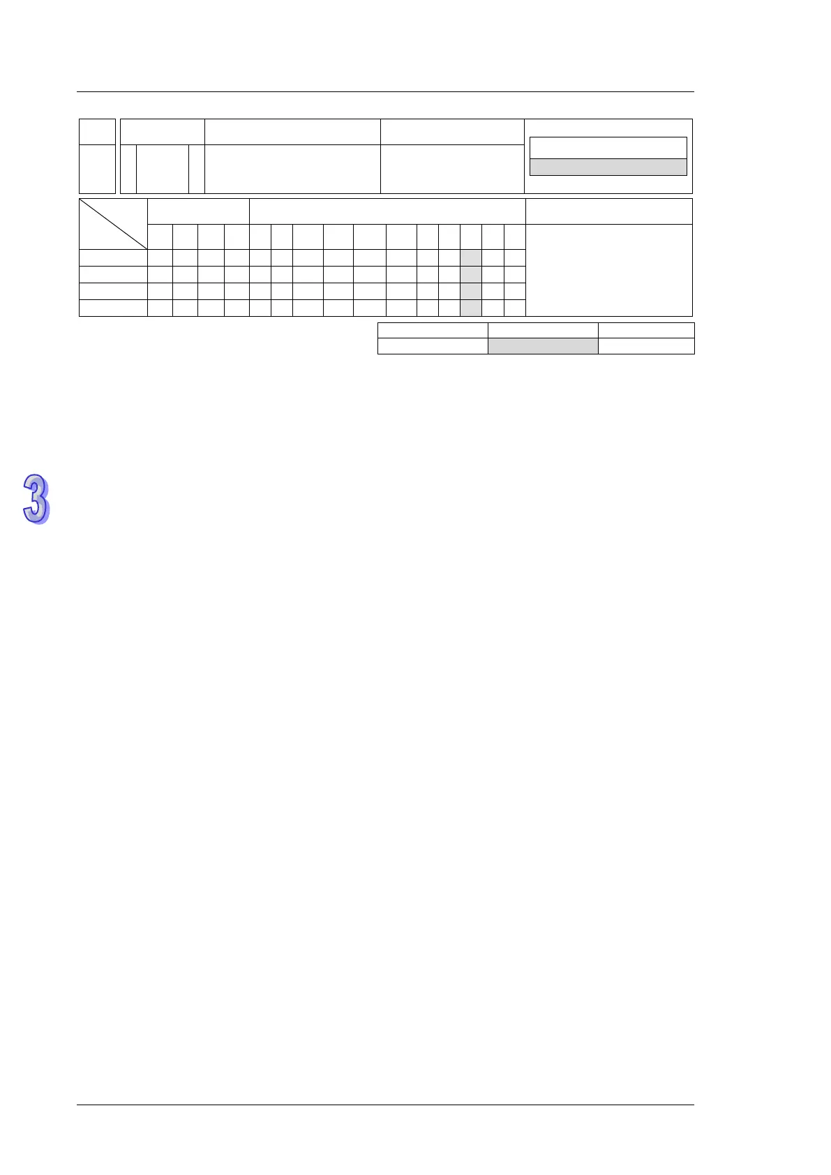 Page #763 background image