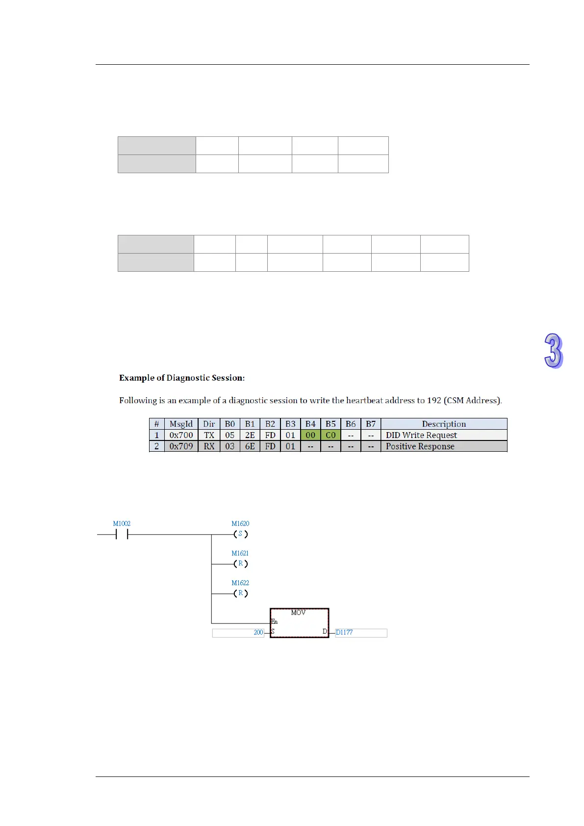 Page #770 background image