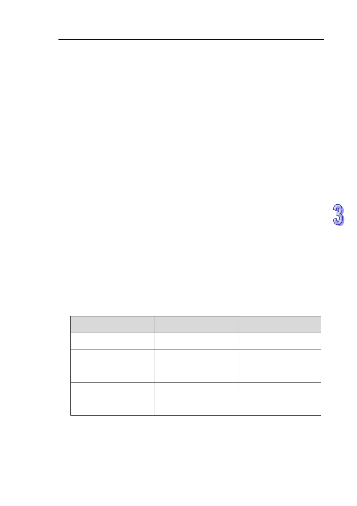 Page #778 background image