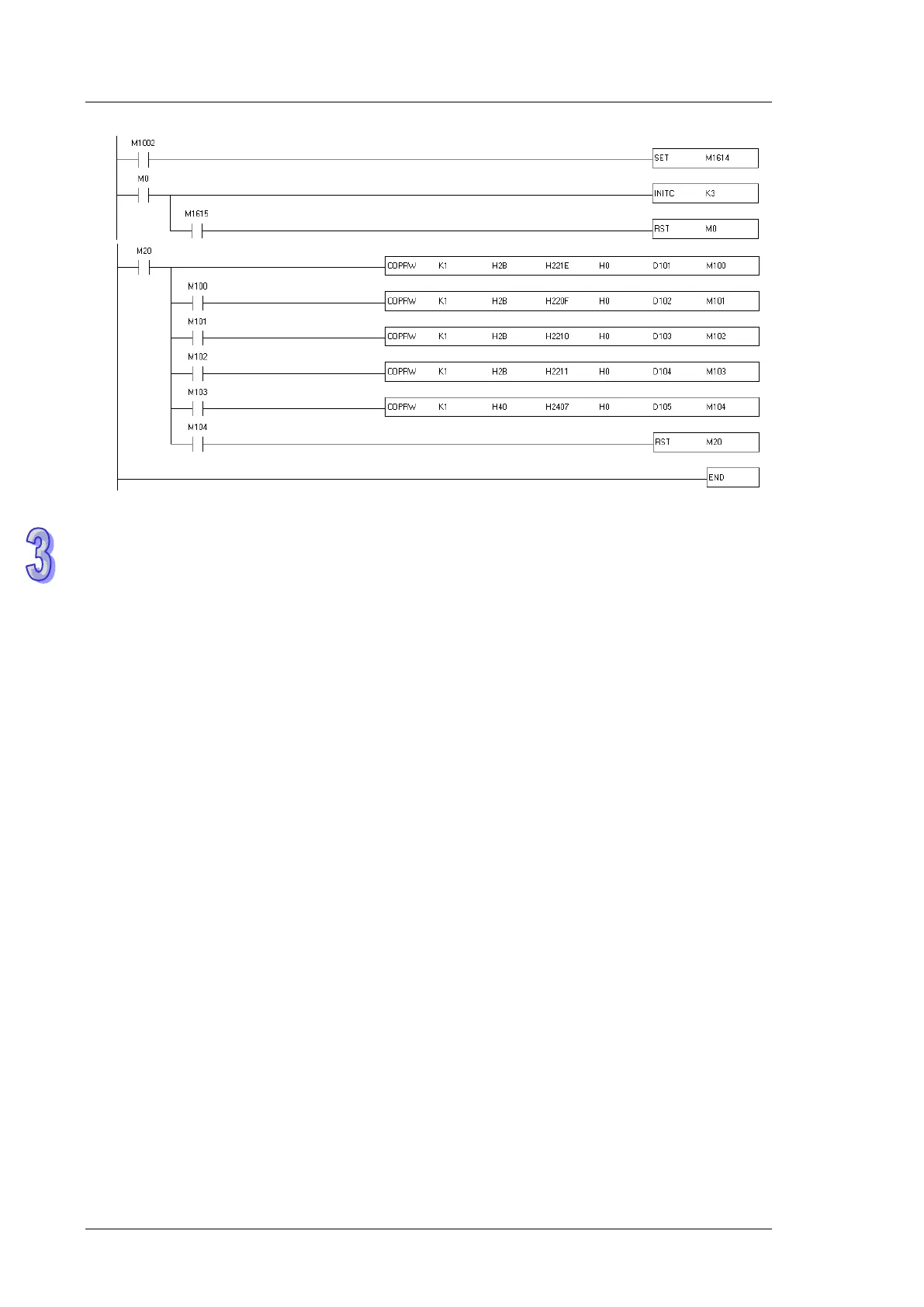 Page #779 background image