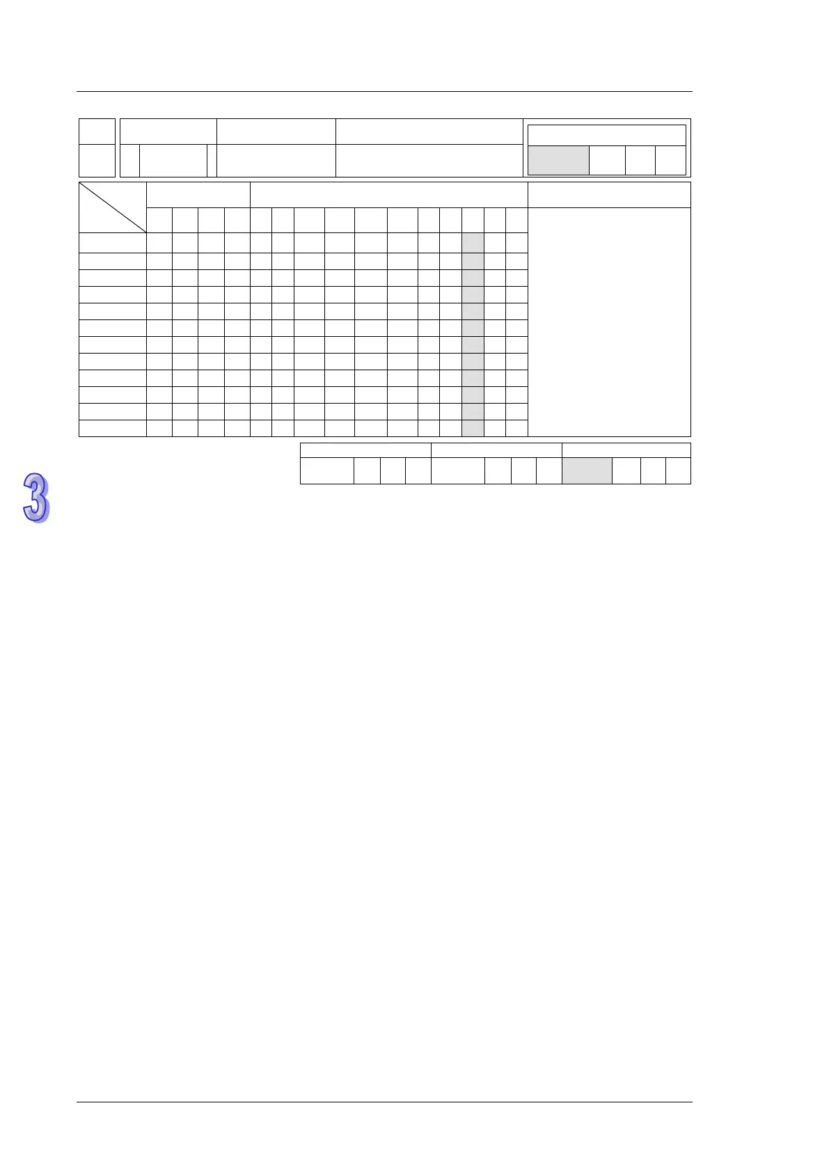 Page #781 background image