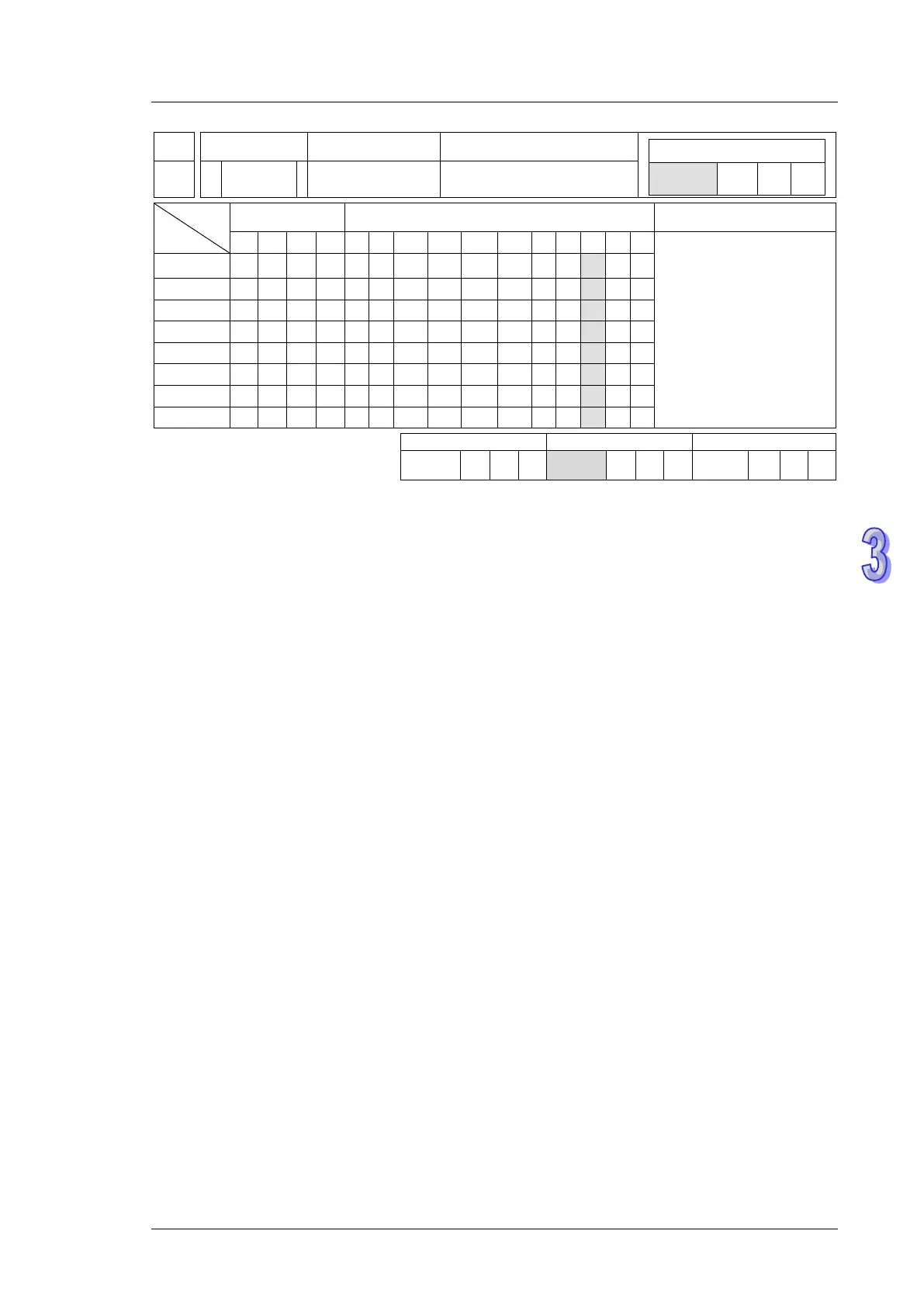 Page #784 background image