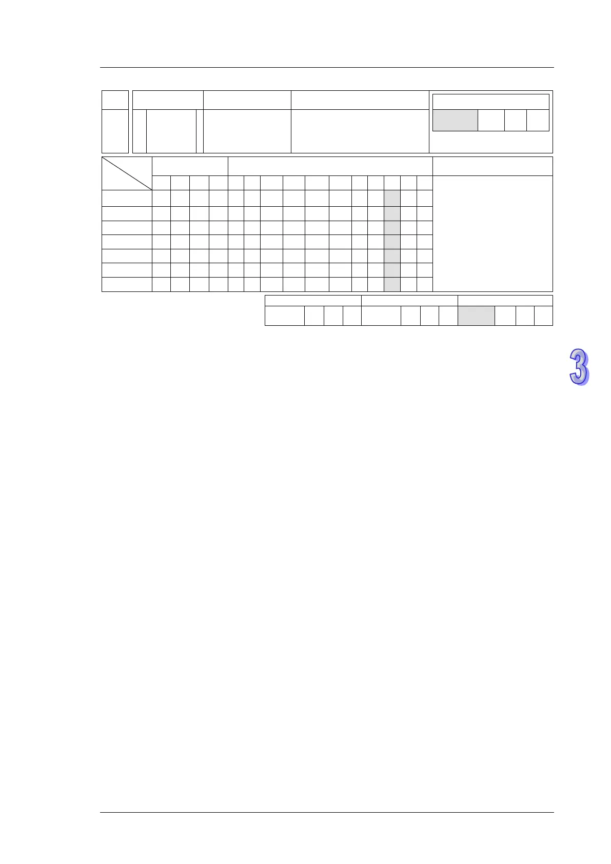 Page #786 background image