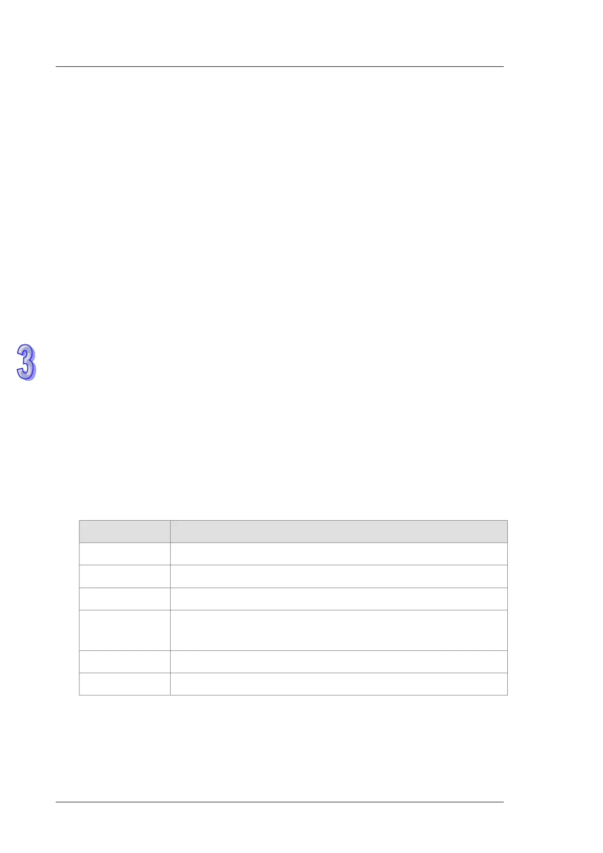 Page #787 background image