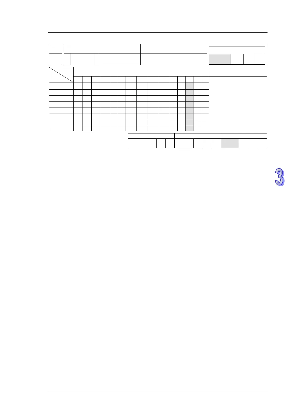 Page #796 background image