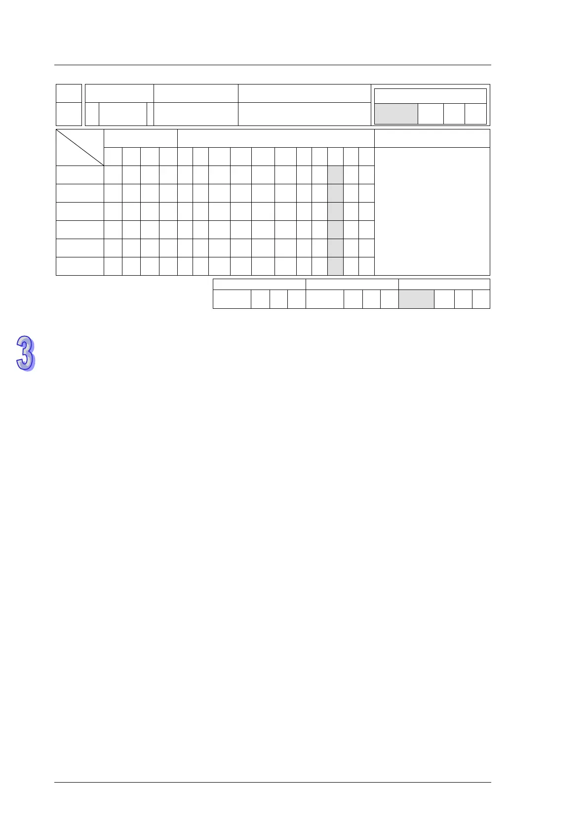 Page #809 background image