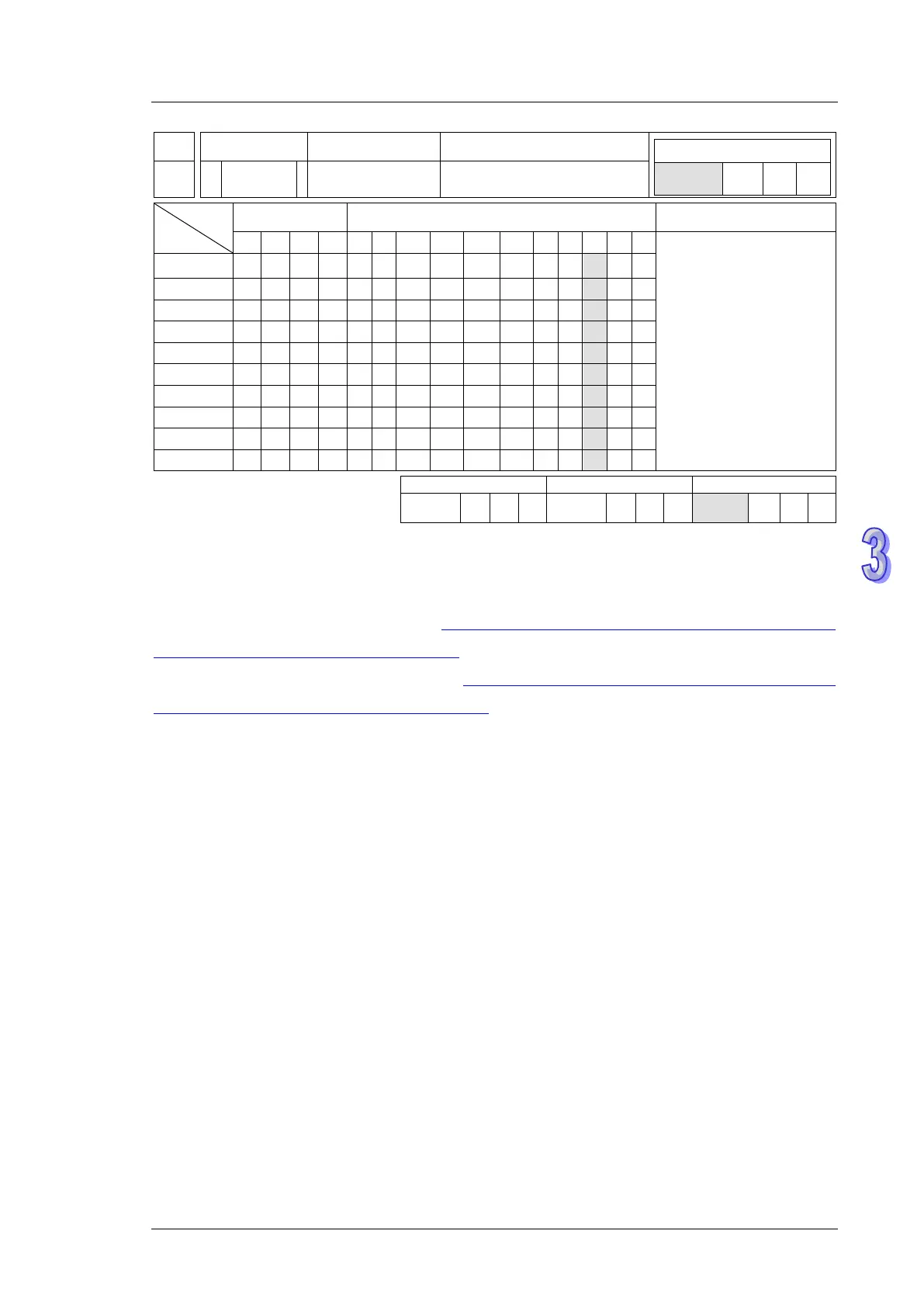 Page #812 background image