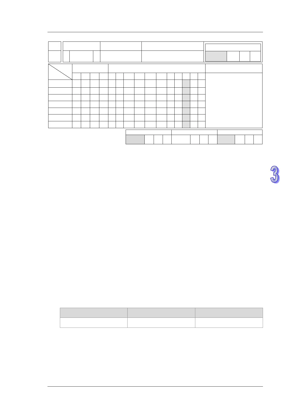 Page #822 background image