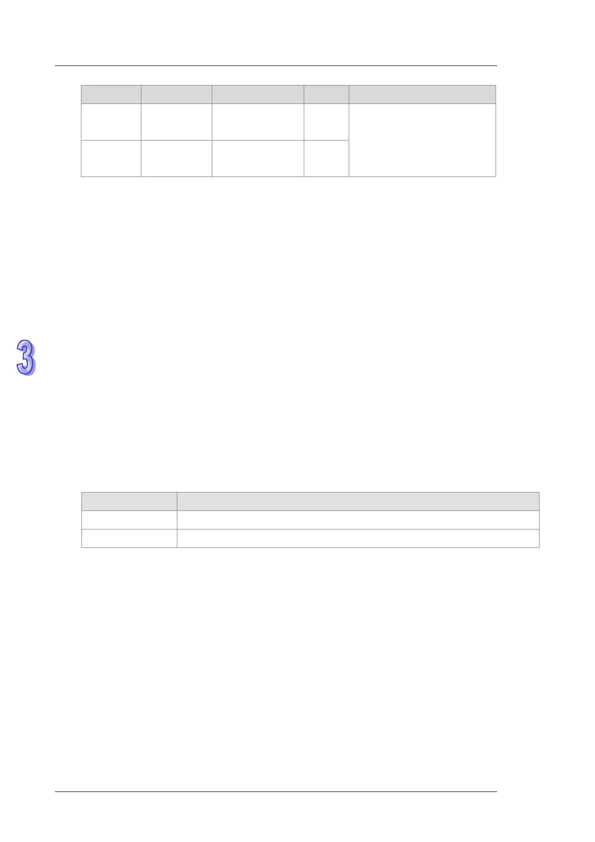 Page #823 background image