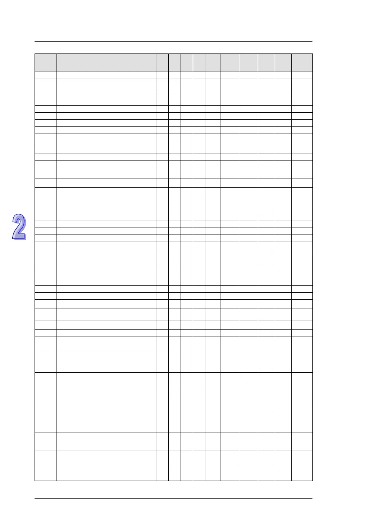 Page #52 background image