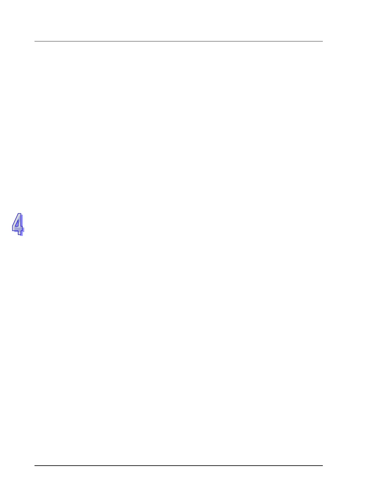 Page #843 background image