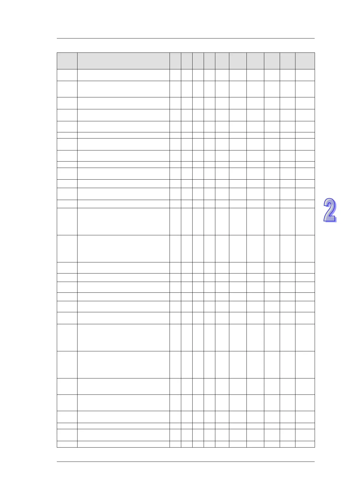 Page #53 background image