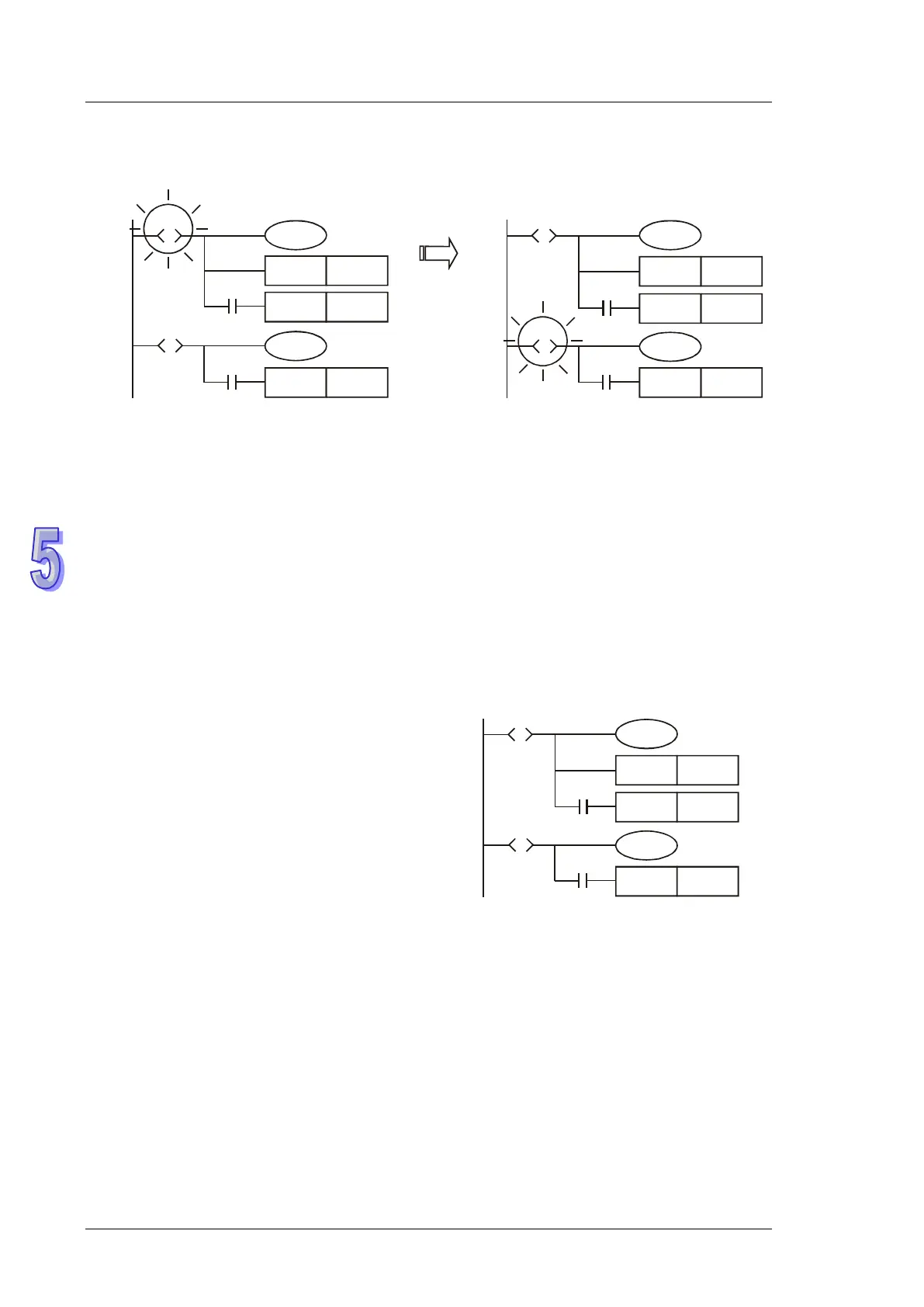 Page #849 background image