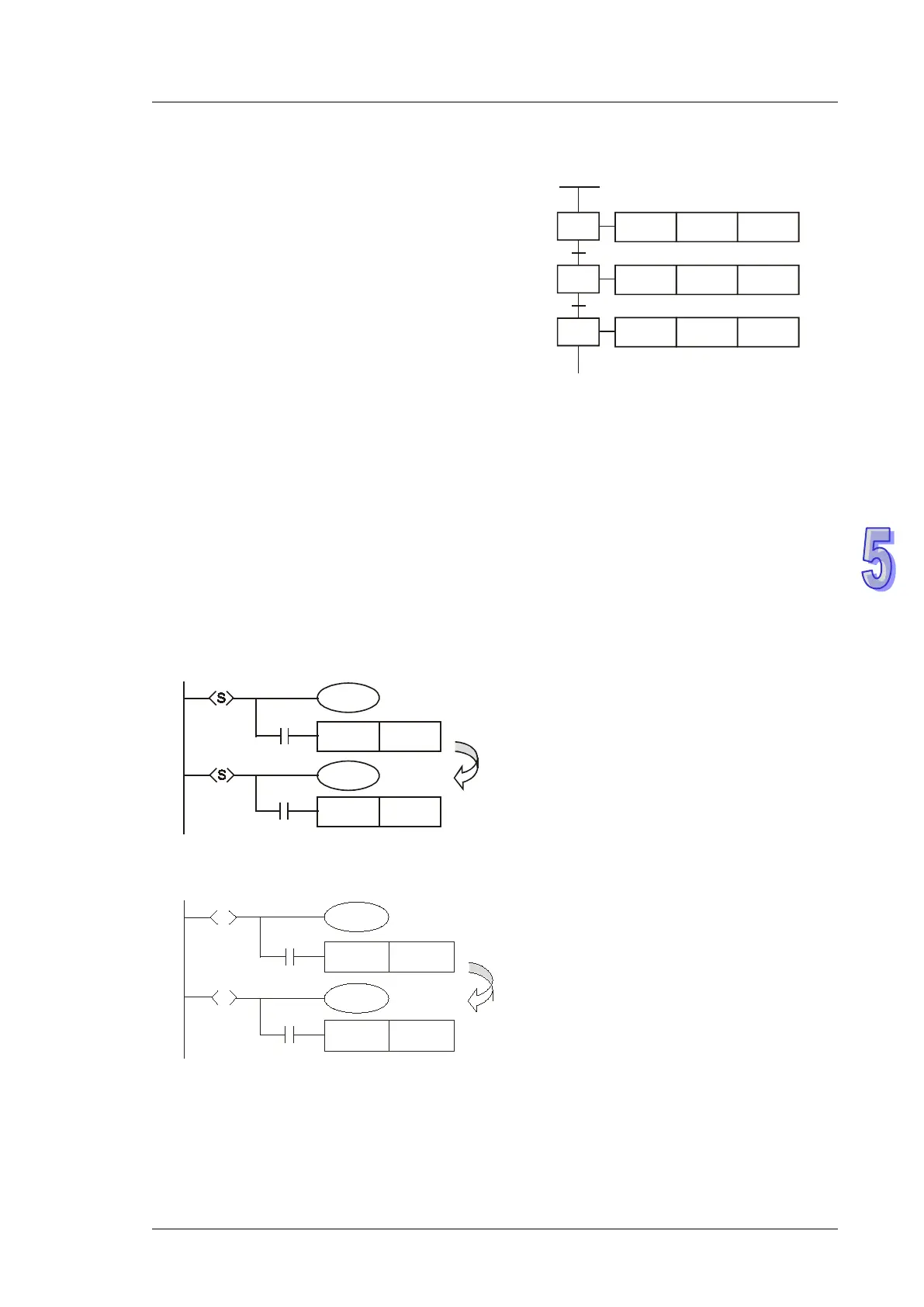 Page #850 background image