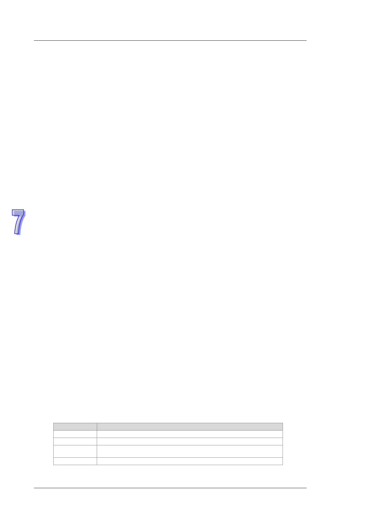 Page #885 background image