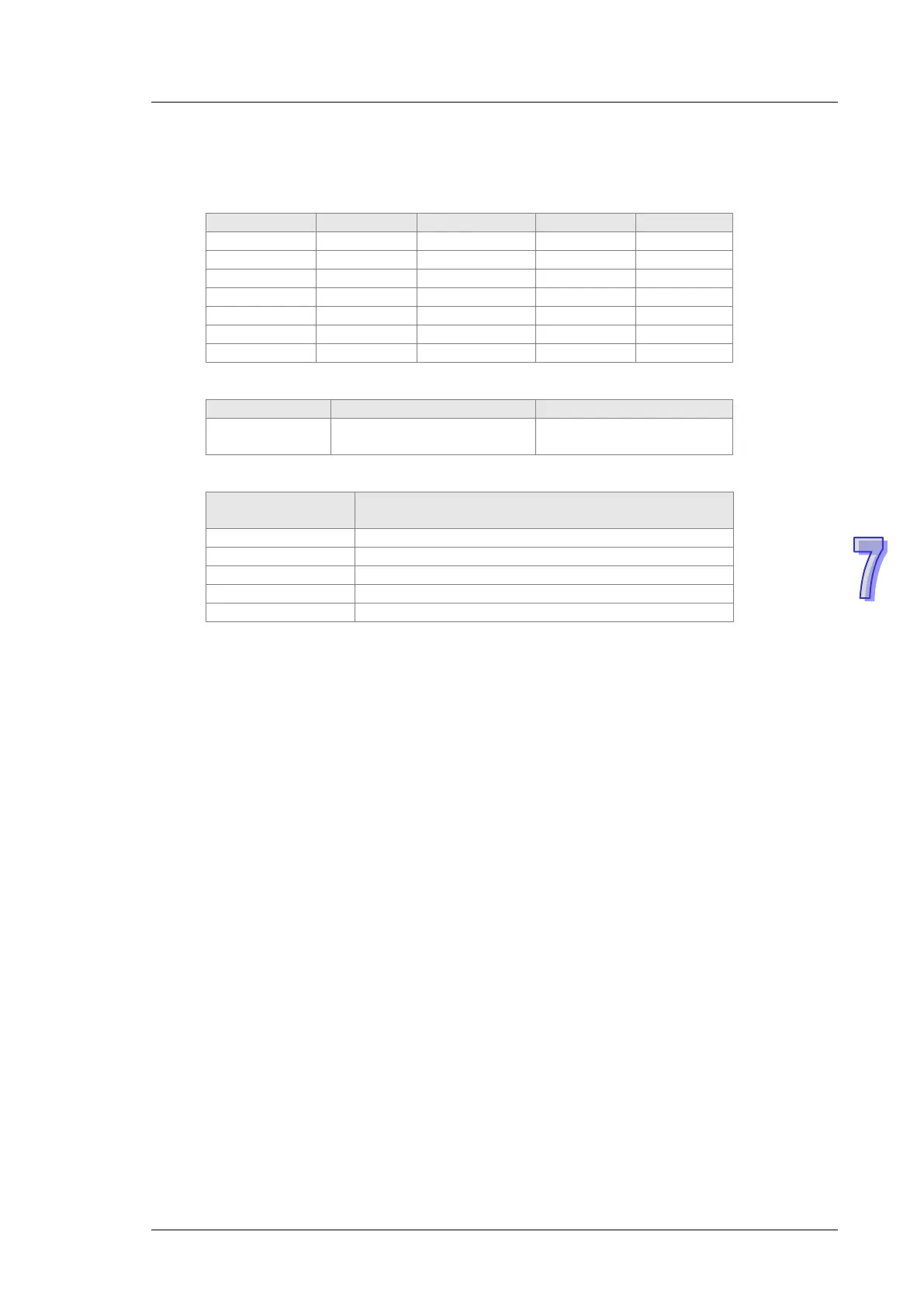 Page #896 background image