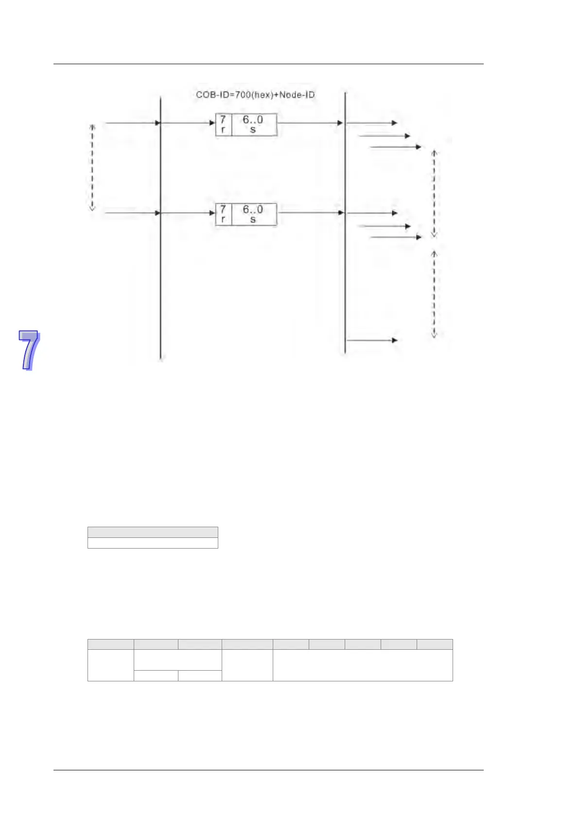 Page #897 background image
