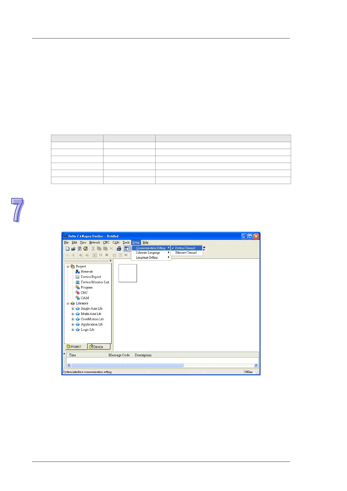 Page #909 background image