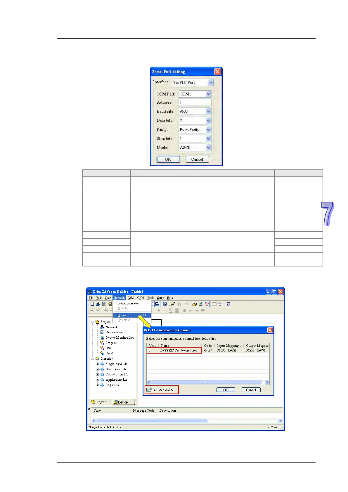 Page #910 background image