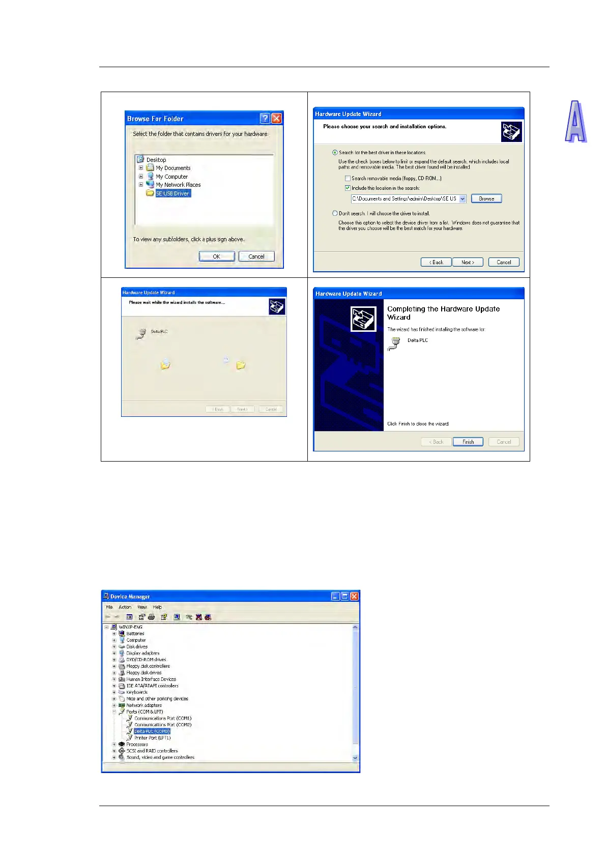 Page #926 background image