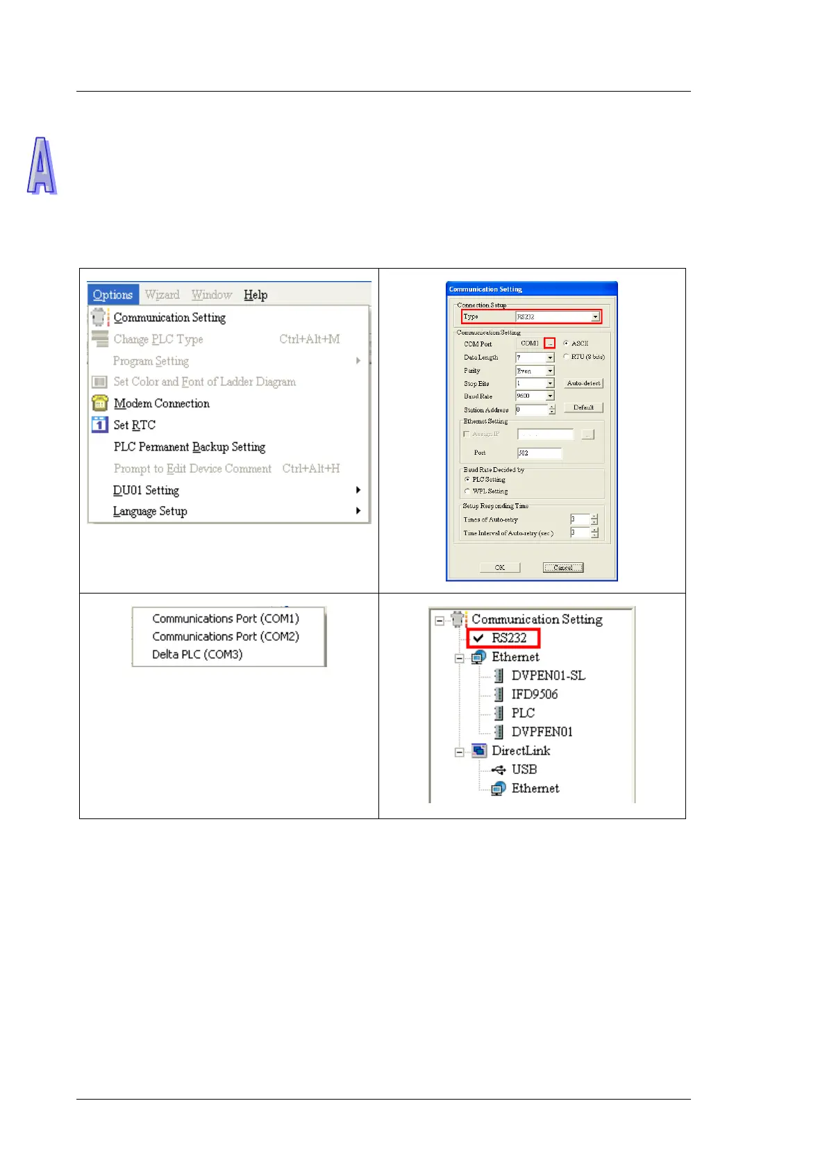 Page #927 background image
