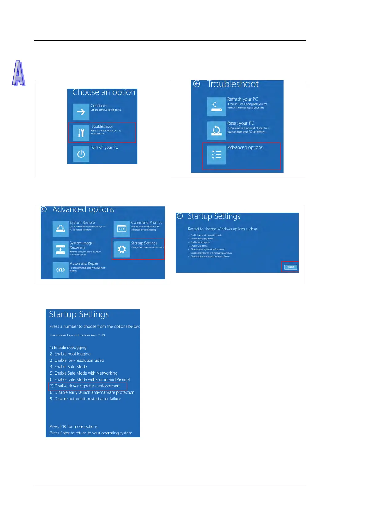 Page #929 background image