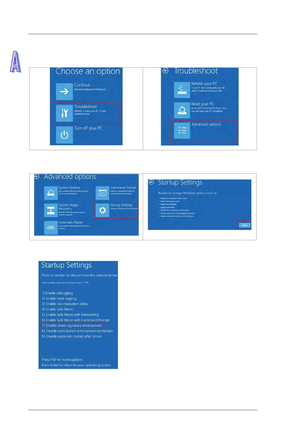Page #931 background image