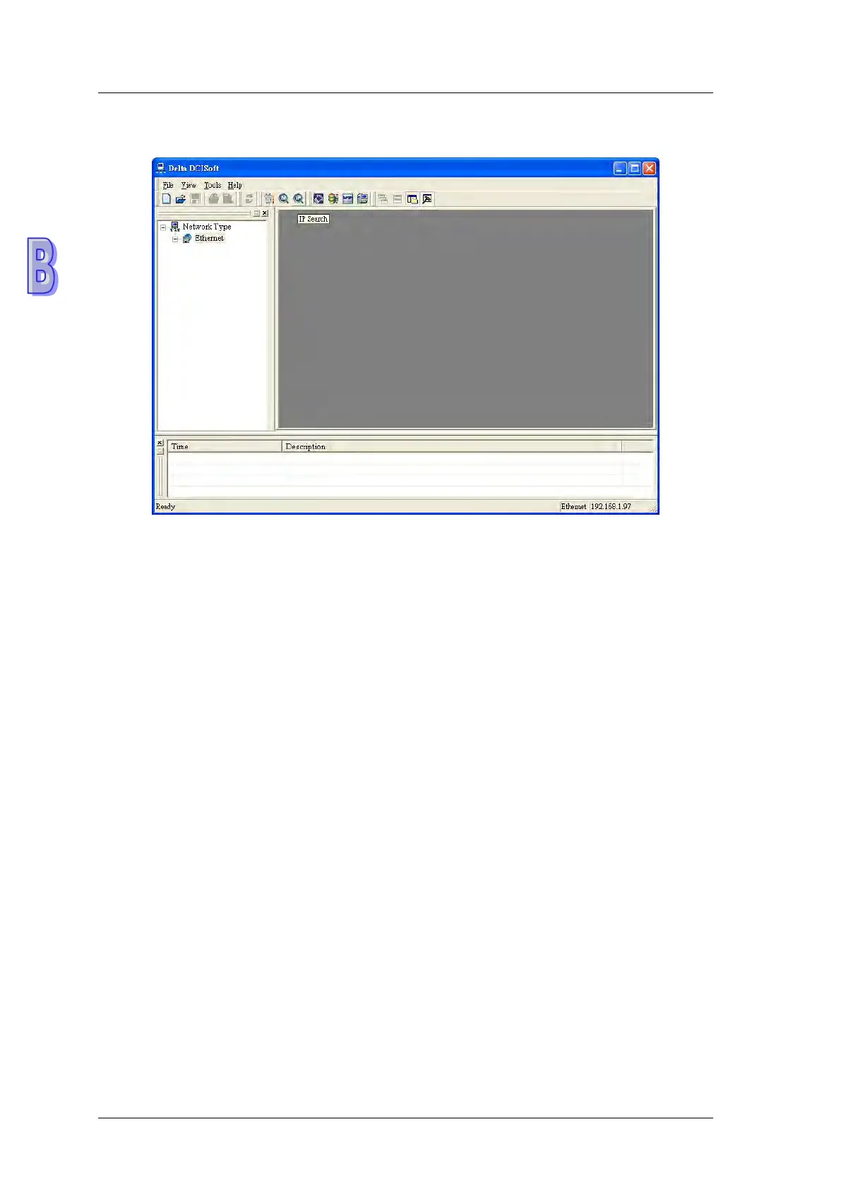 Page #945 background image