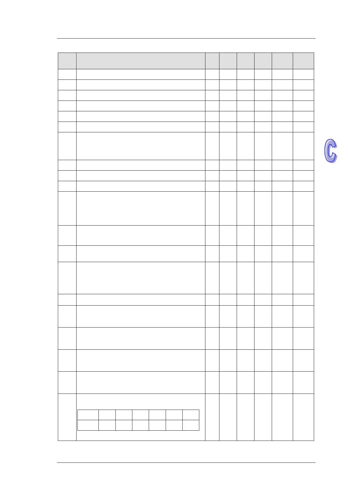 Page #962 background image