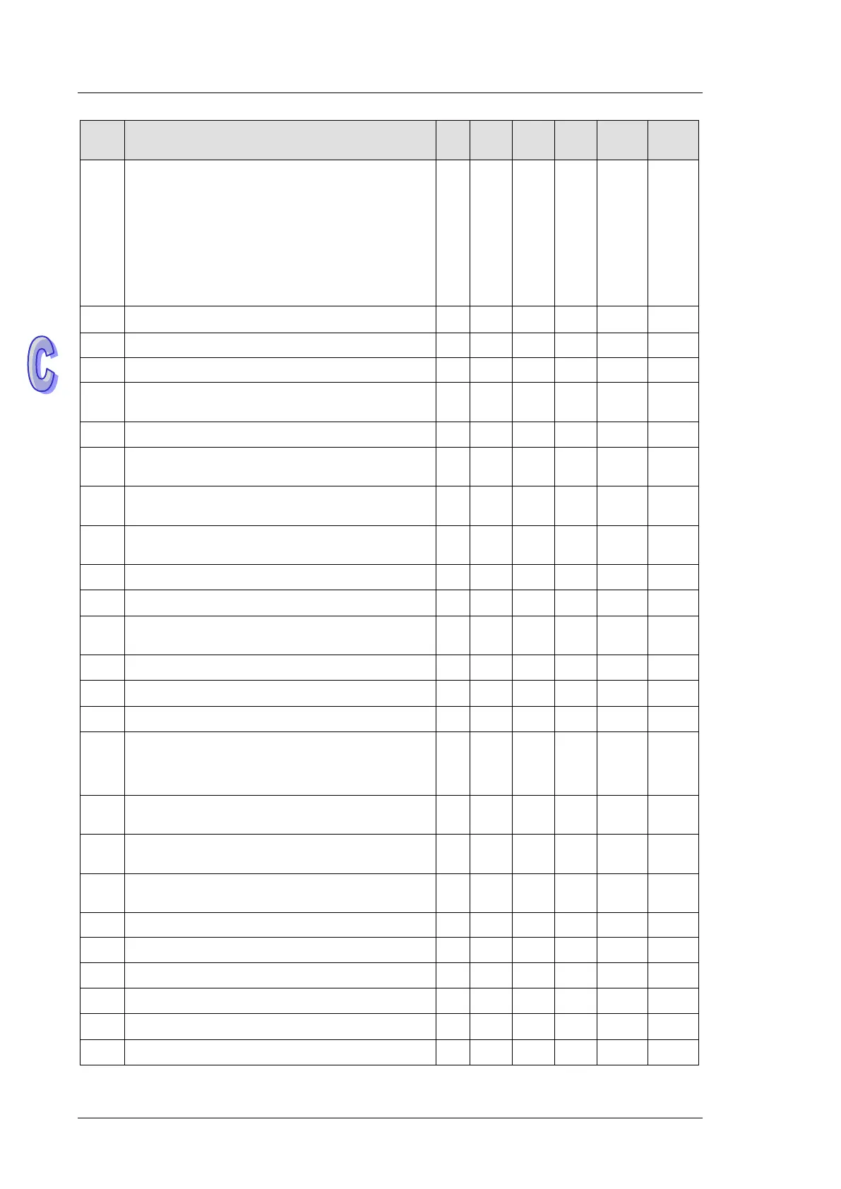 Page #963 background image