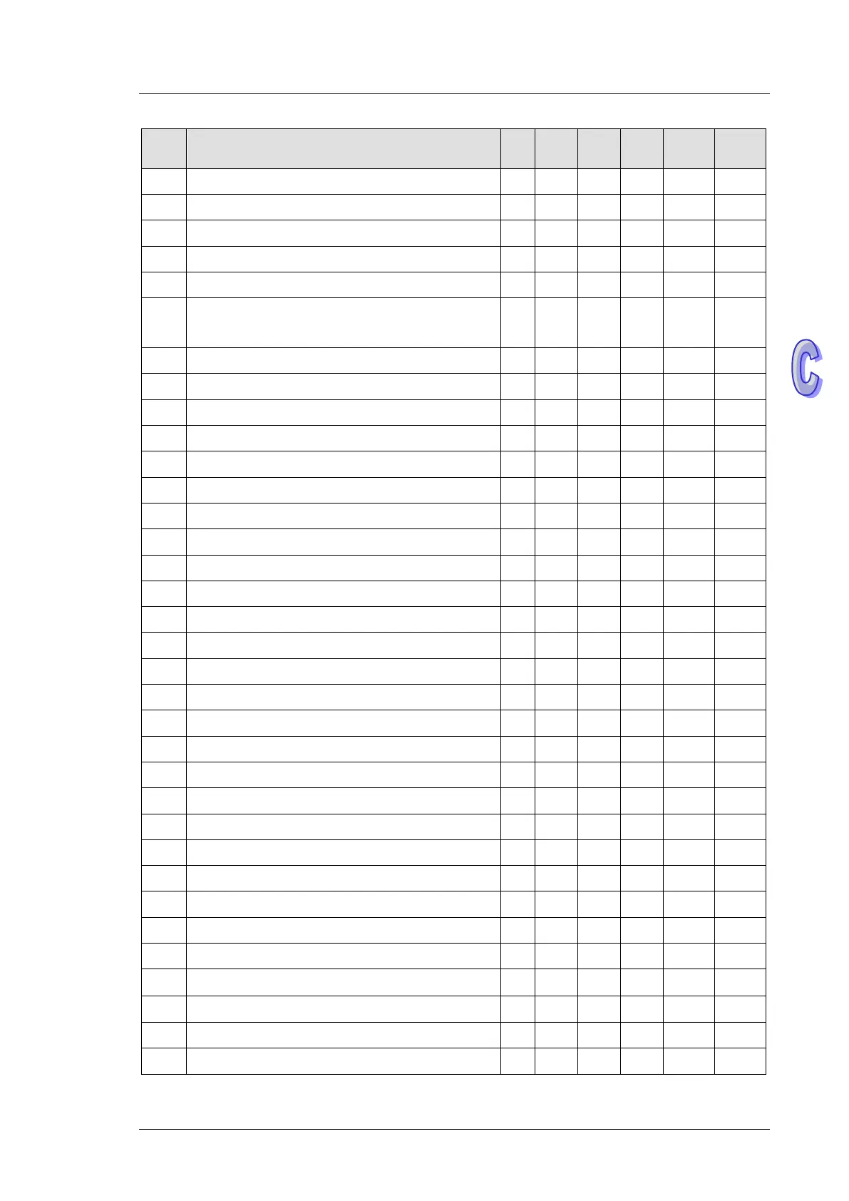 Page #966 background image