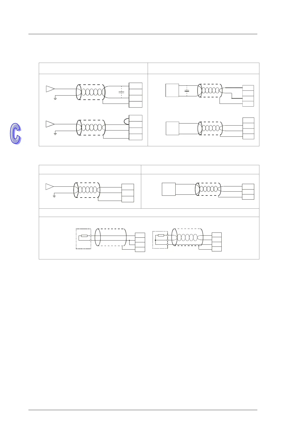 Page #971 background image