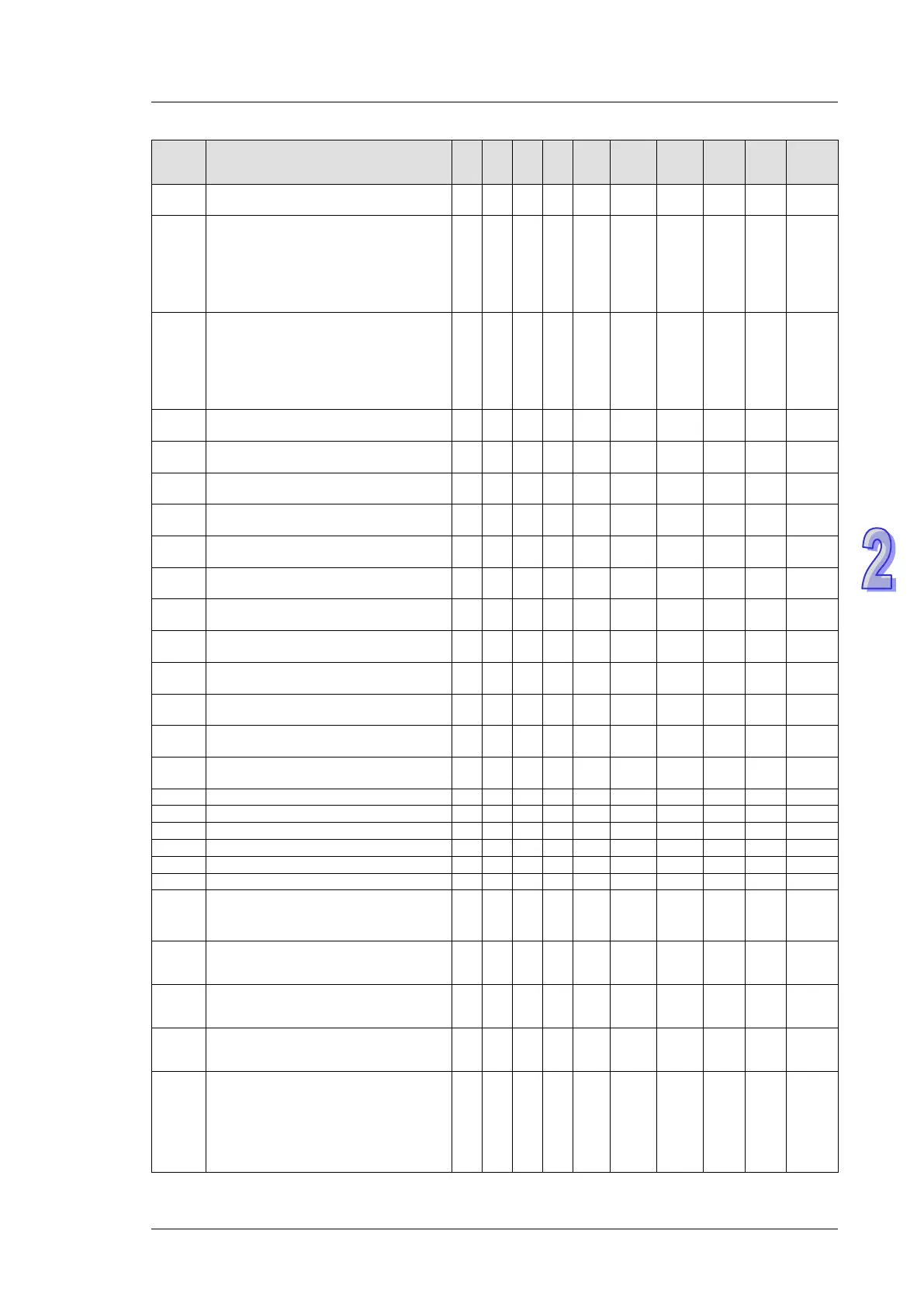 Page #61 background image