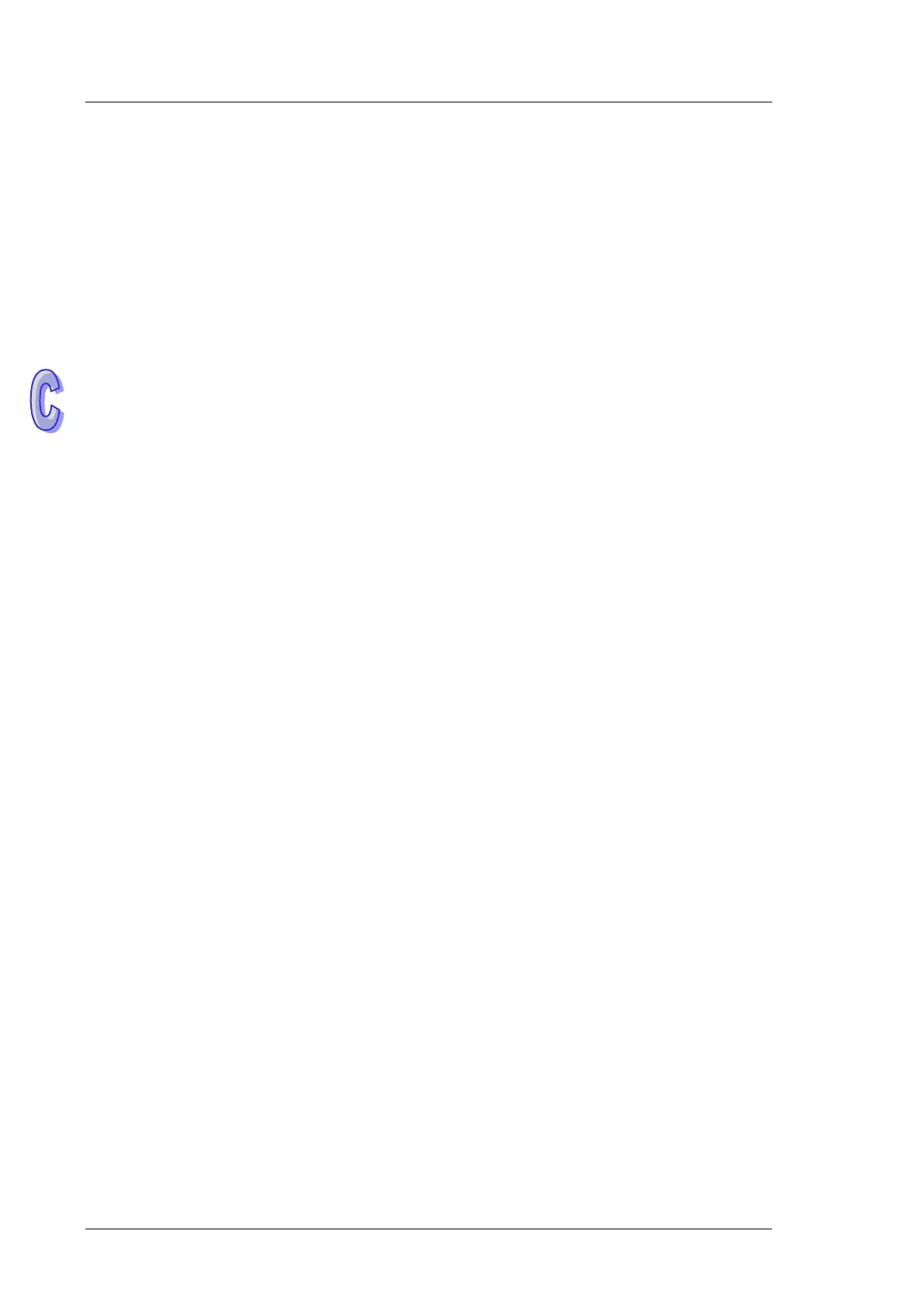 Page #991 background image