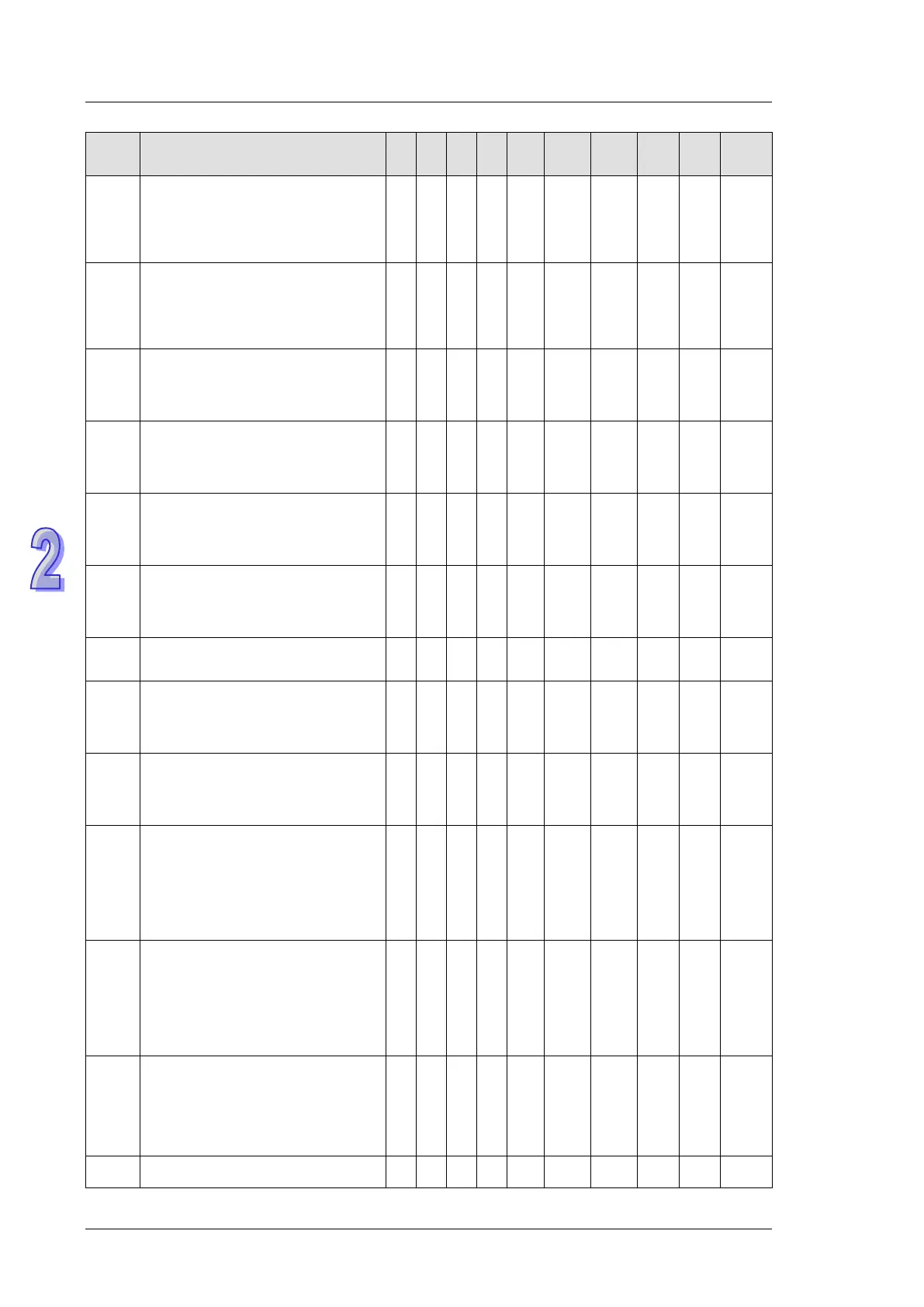 Page #62 background image