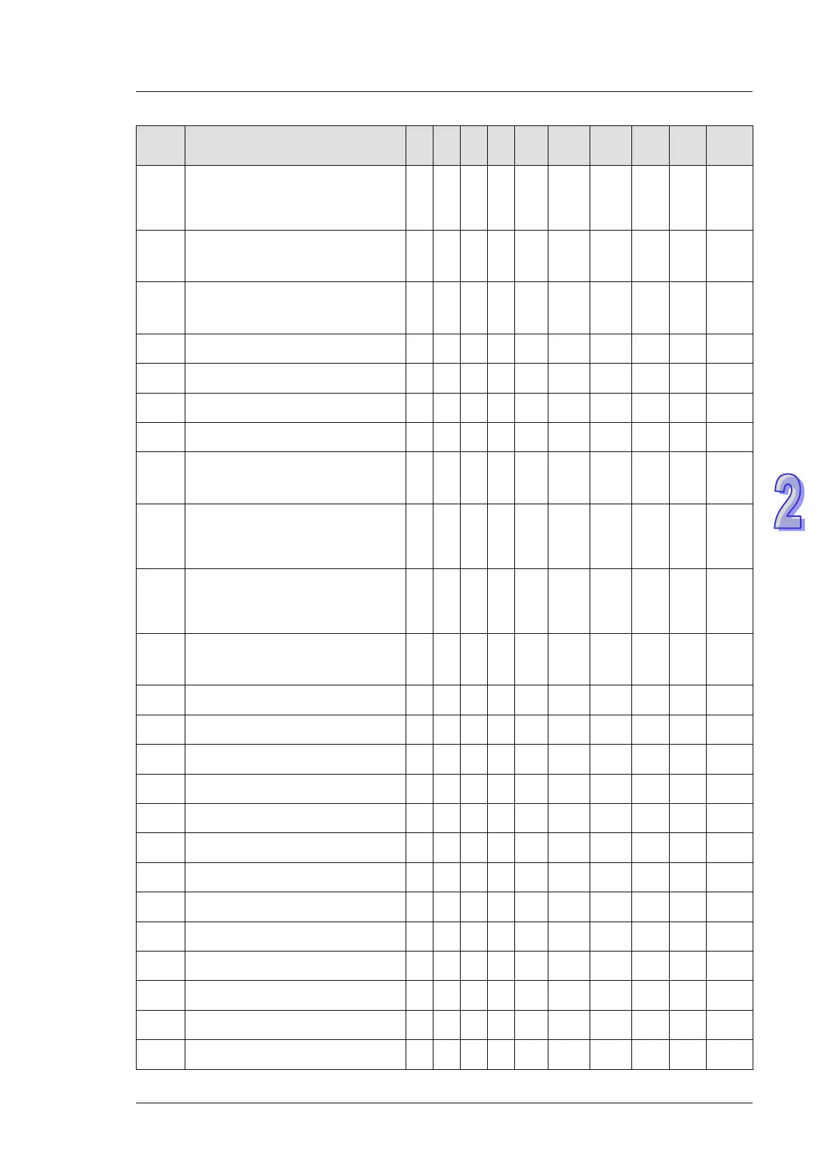 Page #63 background image